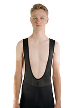 Load image into Gallery viewer, Dashbike - Reaction Line 1.5 - bib shorts - men
