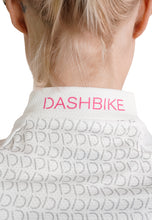 Load image into Gallery viewer, Dashbike - Attention Line 1.5 - cycling jersey - women
