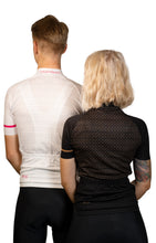 Load image into Gallery viewer, Dashbike - Reaction Line 1.5 - cycling jersey - women
