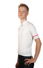 Load image into Gallery viewer, Dashbike - Attention Line 1.5 - cycling jersey - men
