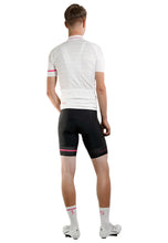 Load image into Gallery viewer, Dashbike - Attention Line 1.5 - cycling jersey - men
