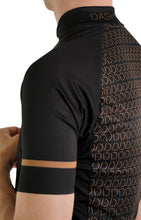 Load image into Gallery viewer, Dashbike - Reaction Line 1.5 - cycling jersey - men
