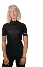 Load image into Gallery viewer, Dashbike - Reaction Line 1.5 - cycling jersey - women
