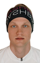 Load image into Gallery viewer, Dash bike headband
